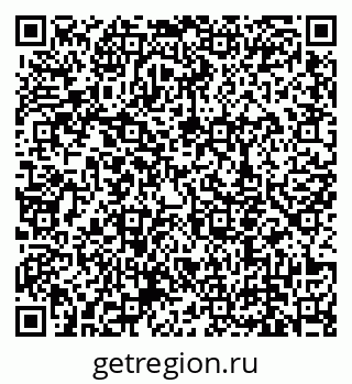 79639158217