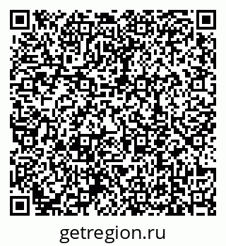 79639158219