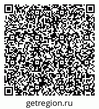 79639158220