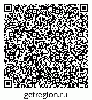 79639158221