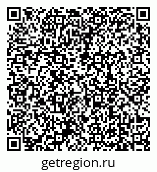 79639158222