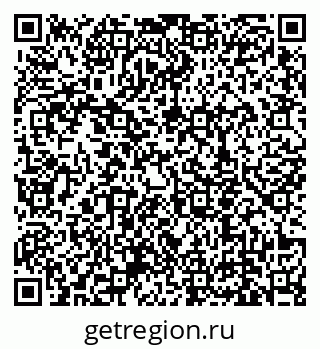 79639158223