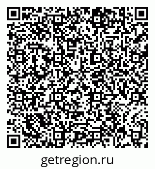 79639158224