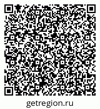 79639158226