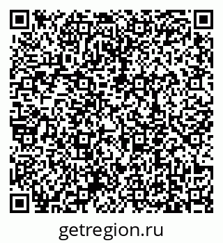 79639158227