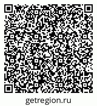 79639158228
