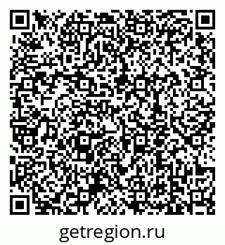 79639158229