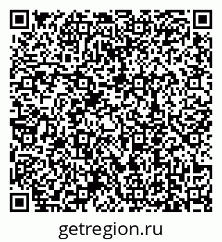 79639158231