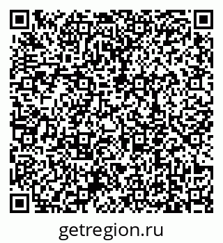79639158232