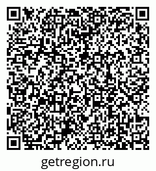 79639158235