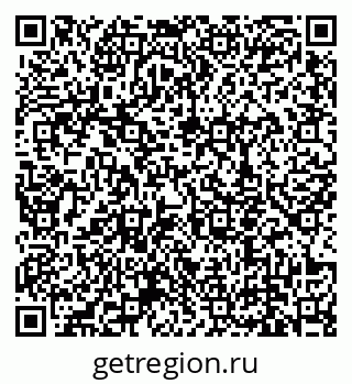 79639158236