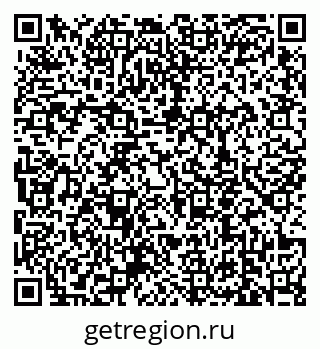 79639158237