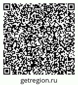 79639158238