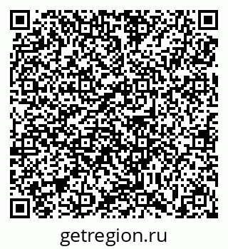 79639158239