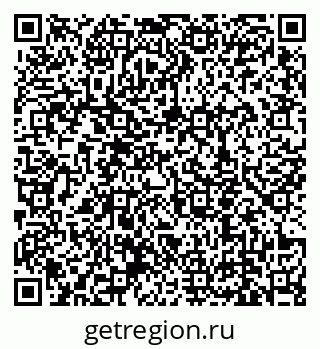 79639158240