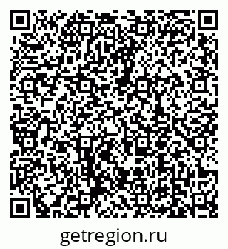 79639158241