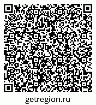 79639158242
