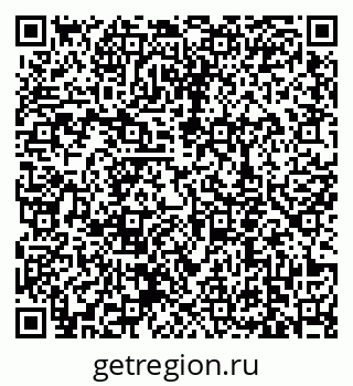 79639158243