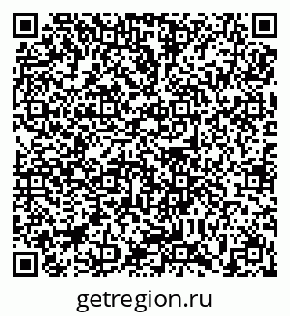 79639158244