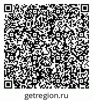 79639158245