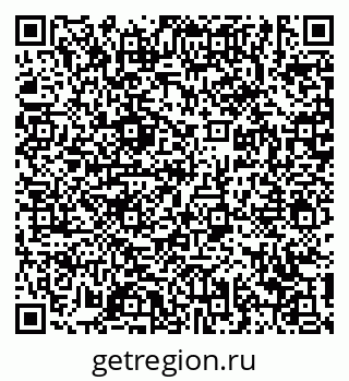 79639158246