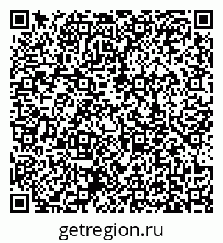 79639158248
