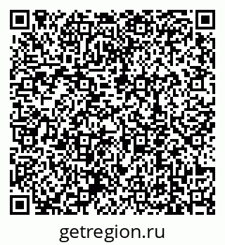 79639158249