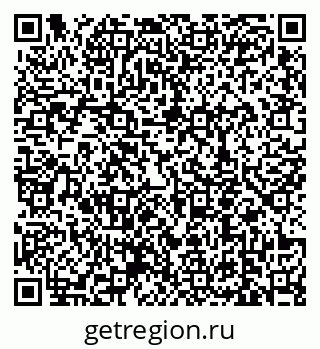 79639158251