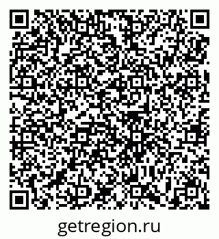 79639158254