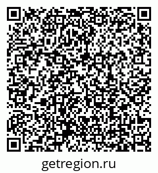 79639158257
