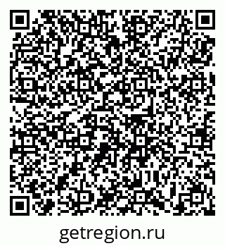 79639158258