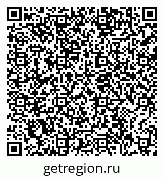 79639158259