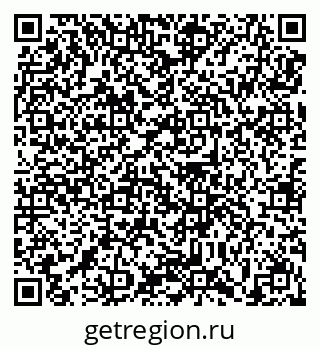 79639158260