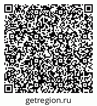 79639158262
