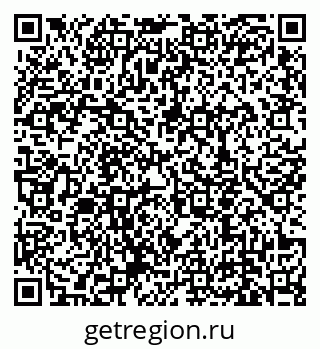 79639158263