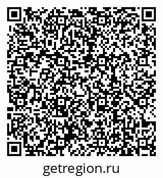 79639158264