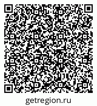 79639158265