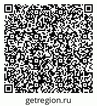 79639158266