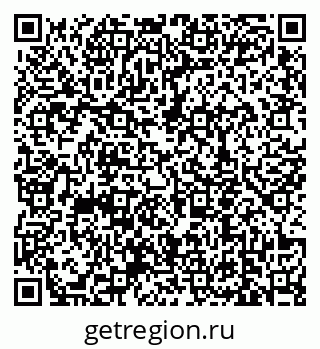 79639158267