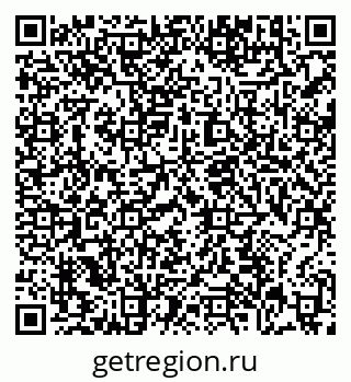 79639158269