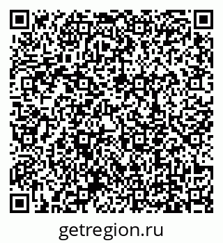 79639158271