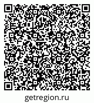 79639158272