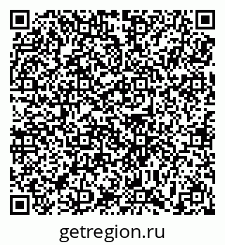 79639158273
