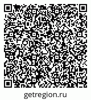 79639158275