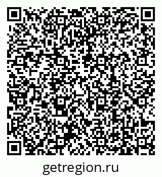 79639158276