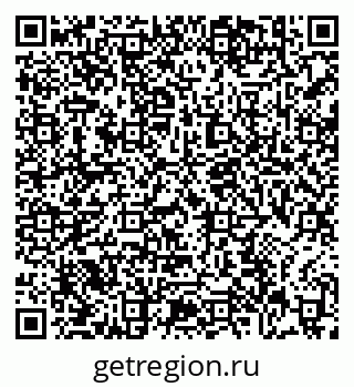 79639158278