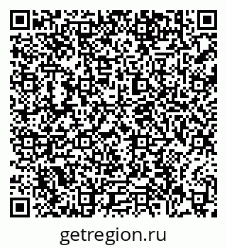 79639158280