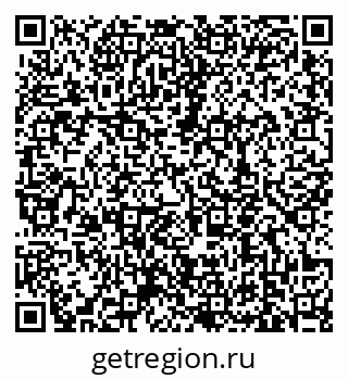 79639158281