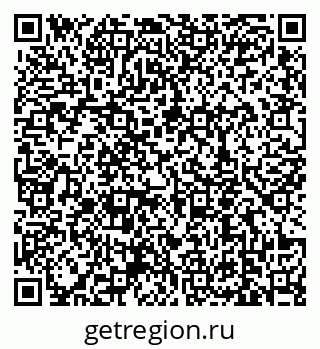 79639158282