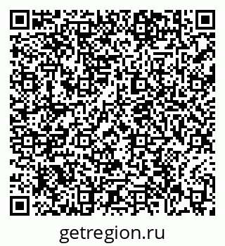 79639158284